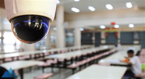 school license plate camera rfid sensor carpool|school security cameras.